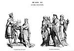Planche 12a Xeme Siecle - 10Th Century.jpg